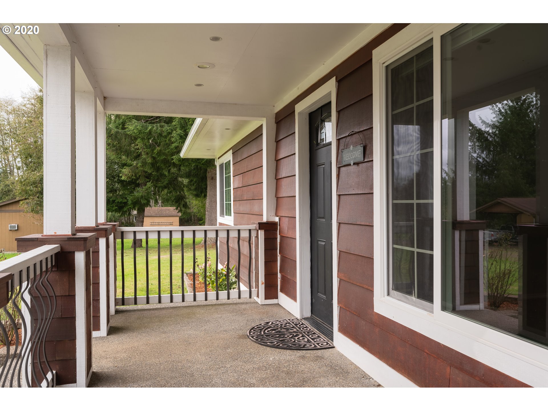 92436 Conroy Road Astoria, OR 97103 - Photo 3 of 26 Gallery Image 3