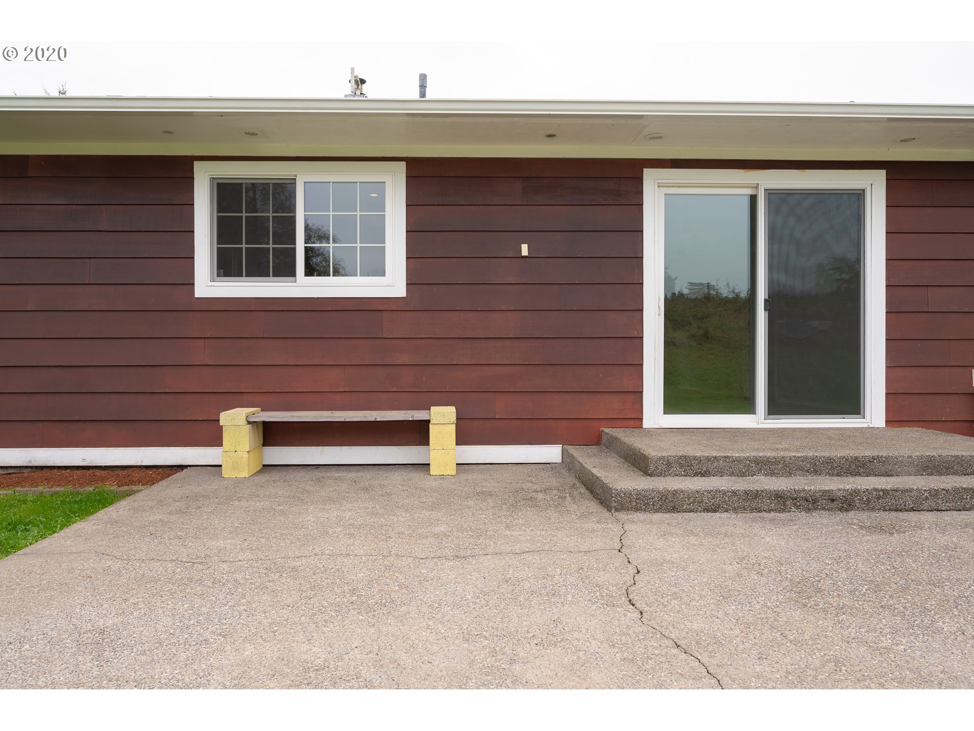 92436 Conroy Road Astoria, OR 97103 - Photo 22 of 26 Gallery Image 22