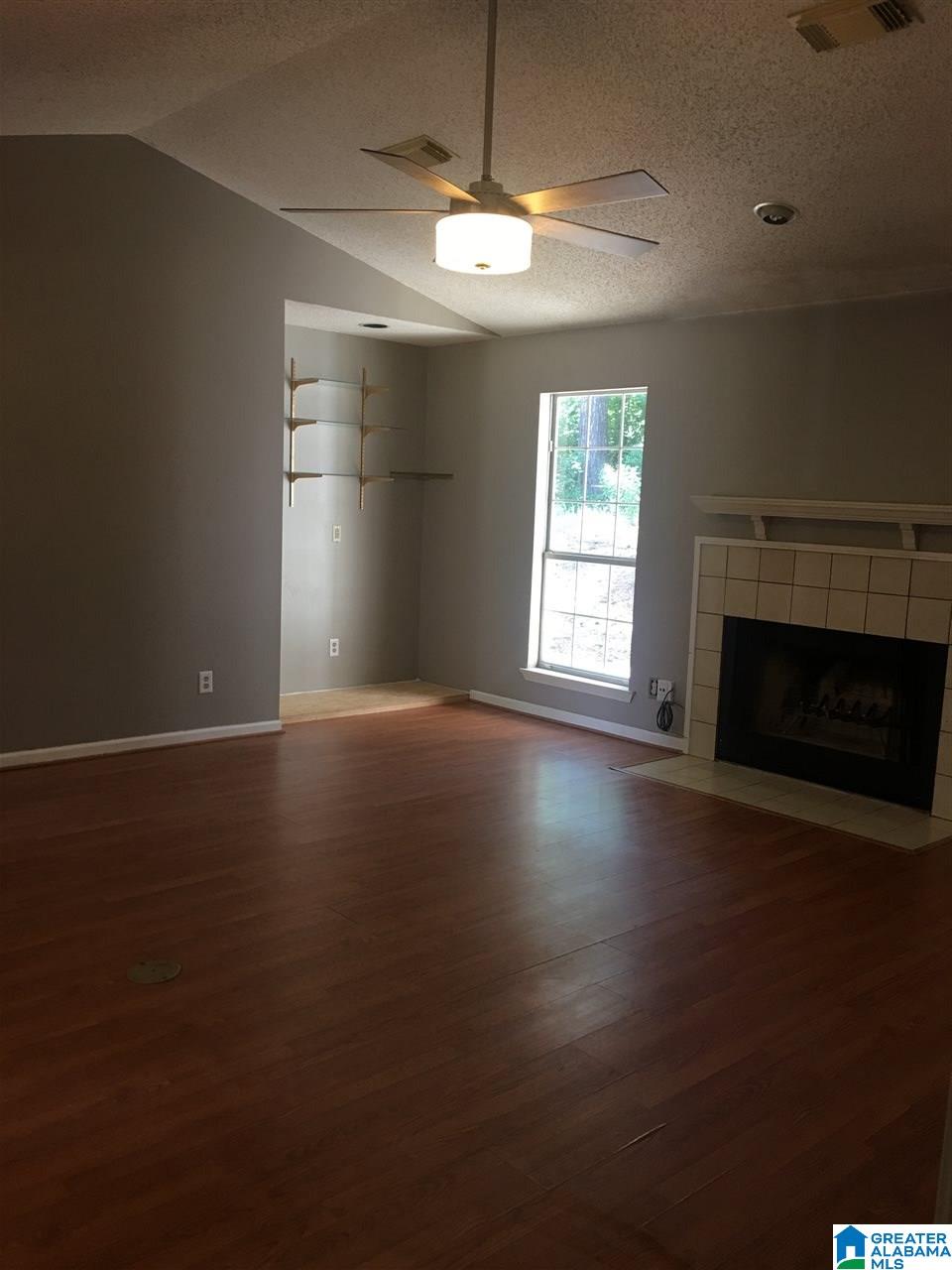 7821 South View Lane Helena, AL 35022 - Photo 5 of 17