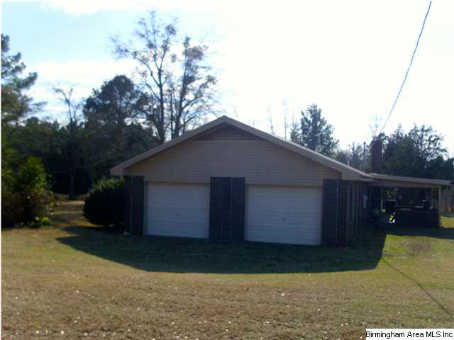 886 County Road 502 Verbena, AL 36091 - Photo 3 of 8