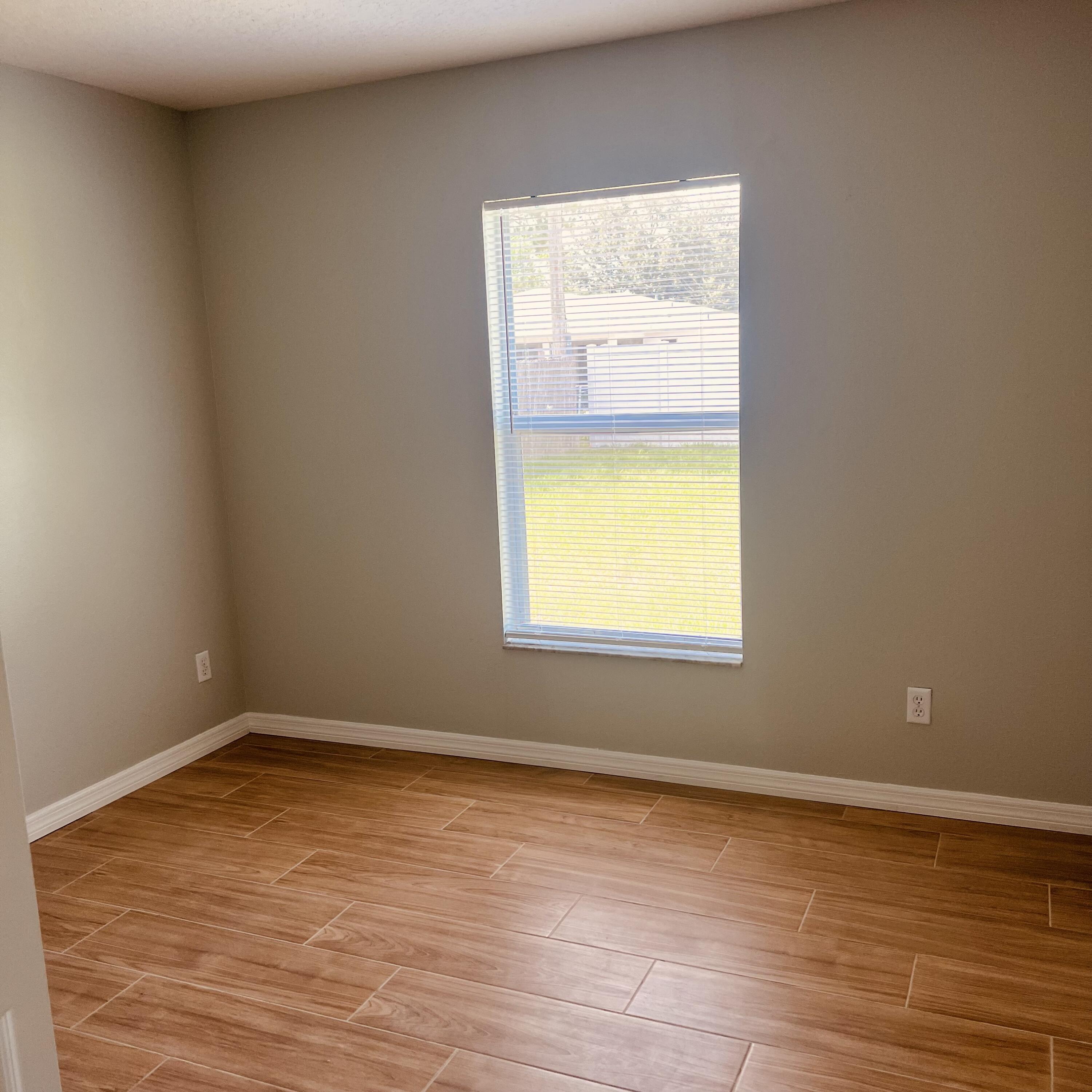 1683 Southwest Malmo Road Port St. Lucie, FL 34953 - Photo 11 of 14 Malmo bedrm2