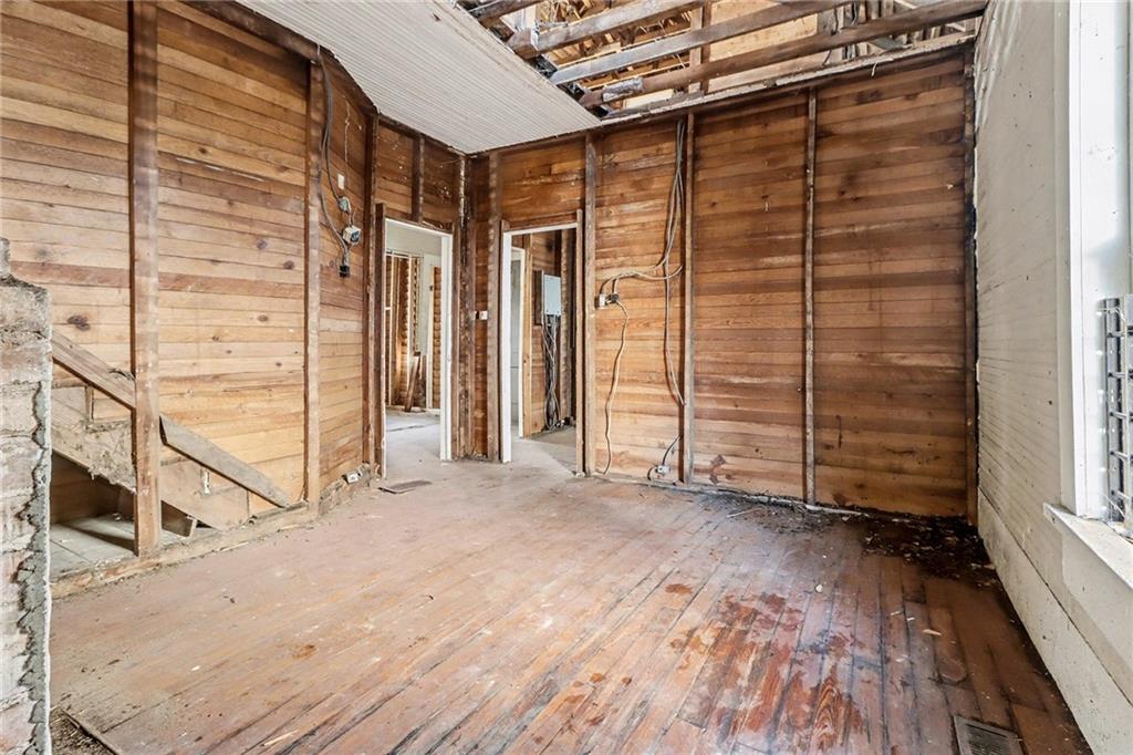 2901 8th Street Atlanta, GA 30344 - Photo 11 of 23