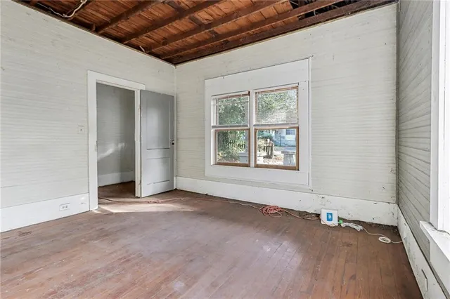 $189,900 | 2901 8th Street, Atlanta, GA 30344