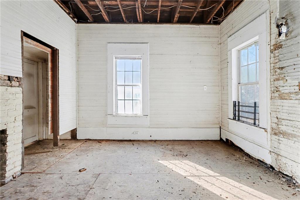 2901 8th Street Atlanta, GA 30344 - Photo 13 of 23