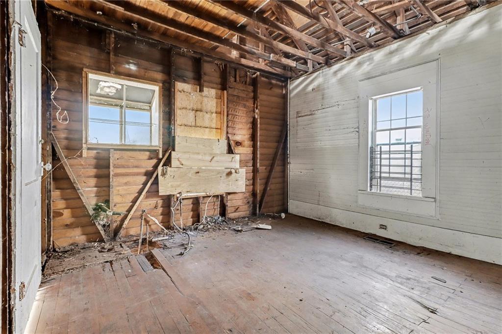 2901 8th Street Atlanta, GA 30344 - Photo 15 of 23