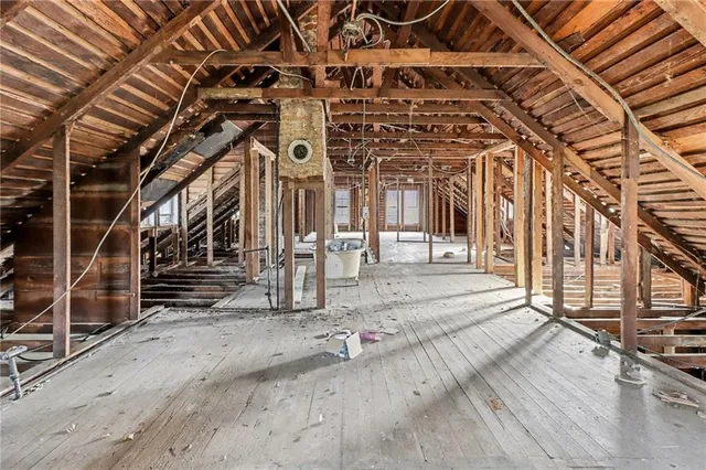 $189,900 | 2901 8th Street, Atlanta, GA 30344