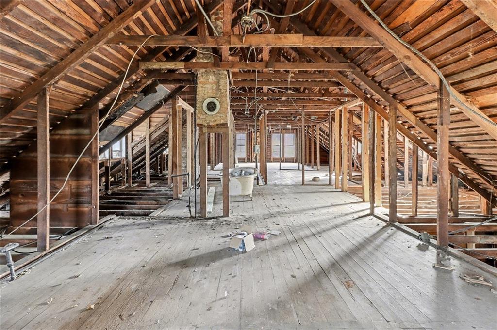 2901 8th Street Atlanta, GA 30344 - Photo 18 of 23