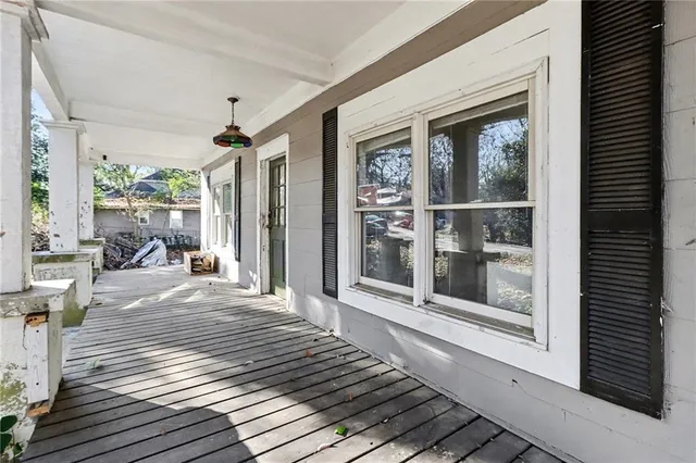 $189,900 | 2901 8th Street, Atlanta, GA 30344