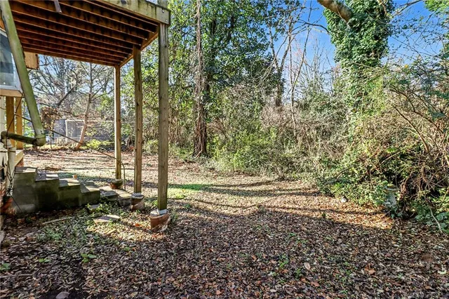 $189,900 | 2901 8th Street, Atlanta, GA 30344