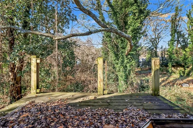 $189,900 | 2901 8th Street, Atlanta, GA 30344