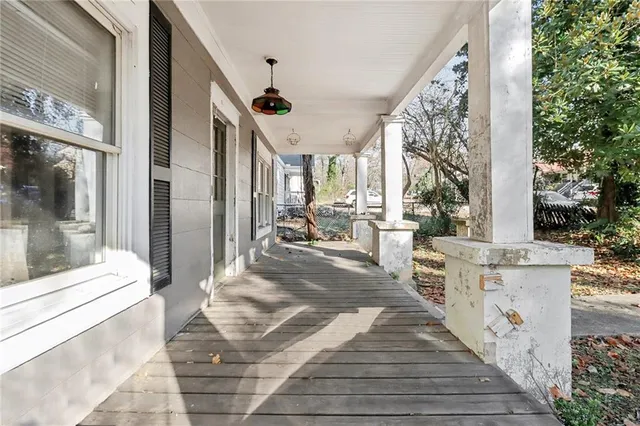$189,900 | 2901 8th Street, Atlanta, GA 30344