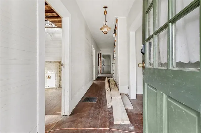 $189,900 | 2901 8th Street, Atlanta, GA 30344