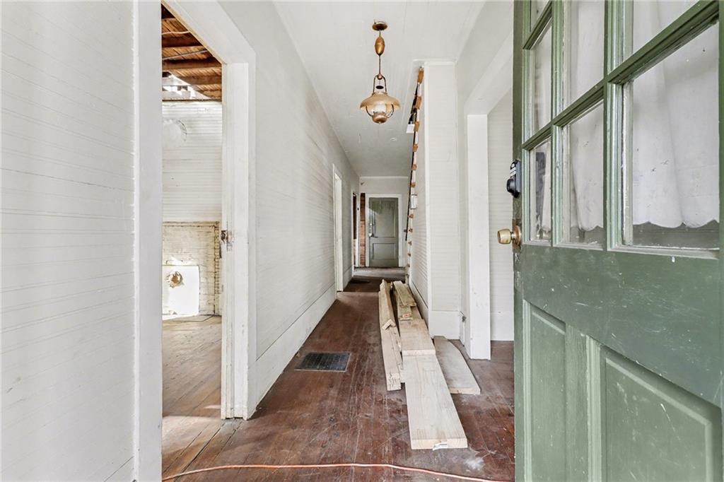 2901 8th Street Atlanta, GA 30344 - Photo 4 of 23