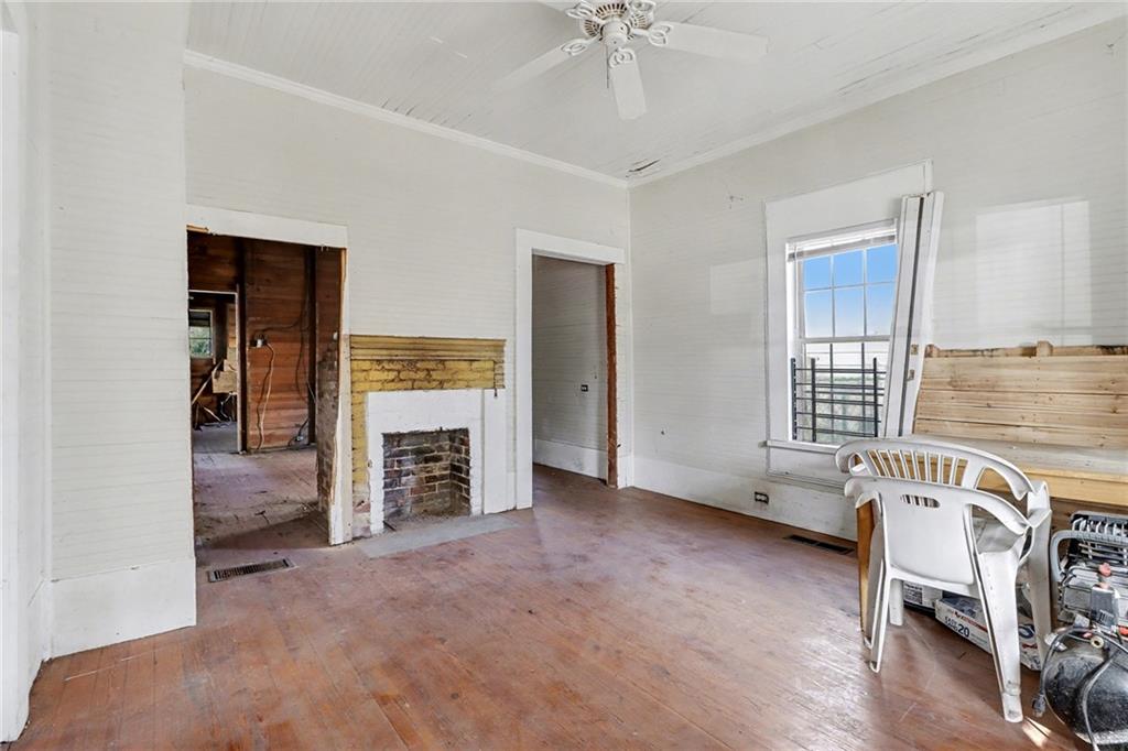 2901 8th Street Atlanta, GA 30344 - Photo 5 of 23