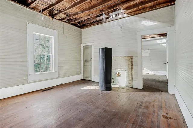 $189,900 | 2901 8th Street, Atlanta, GA 30344