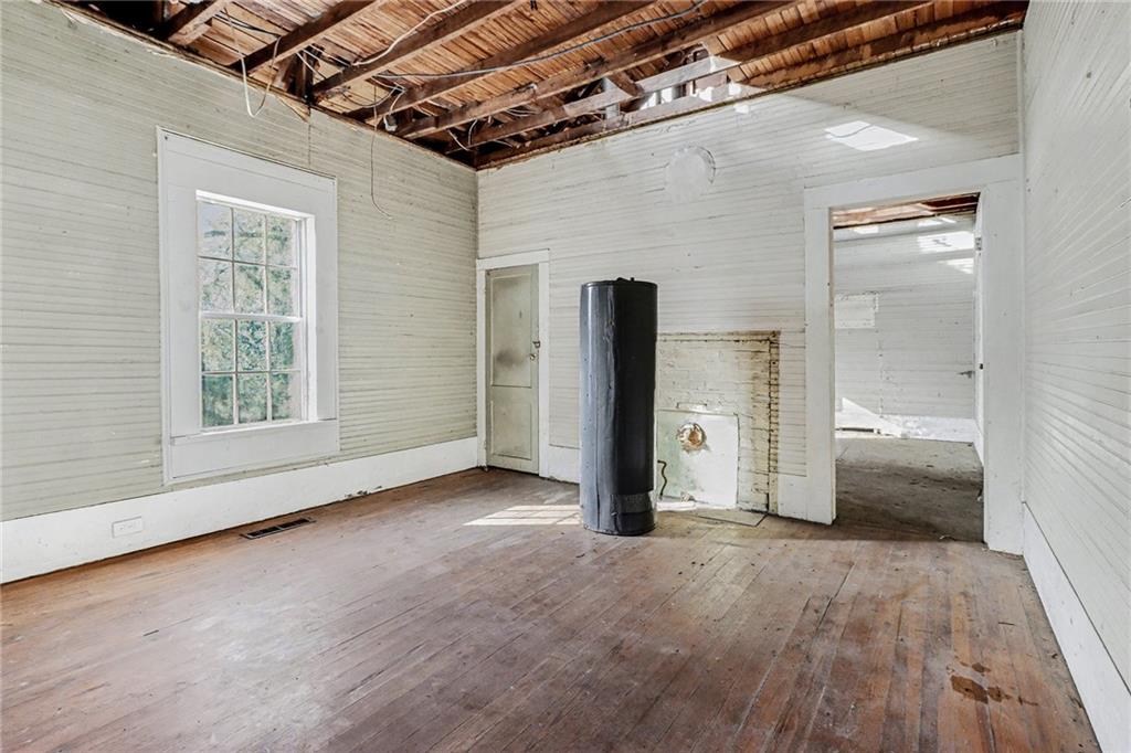 2901 8th Street Atlanta, GA 30344 - Photo 7 of 23