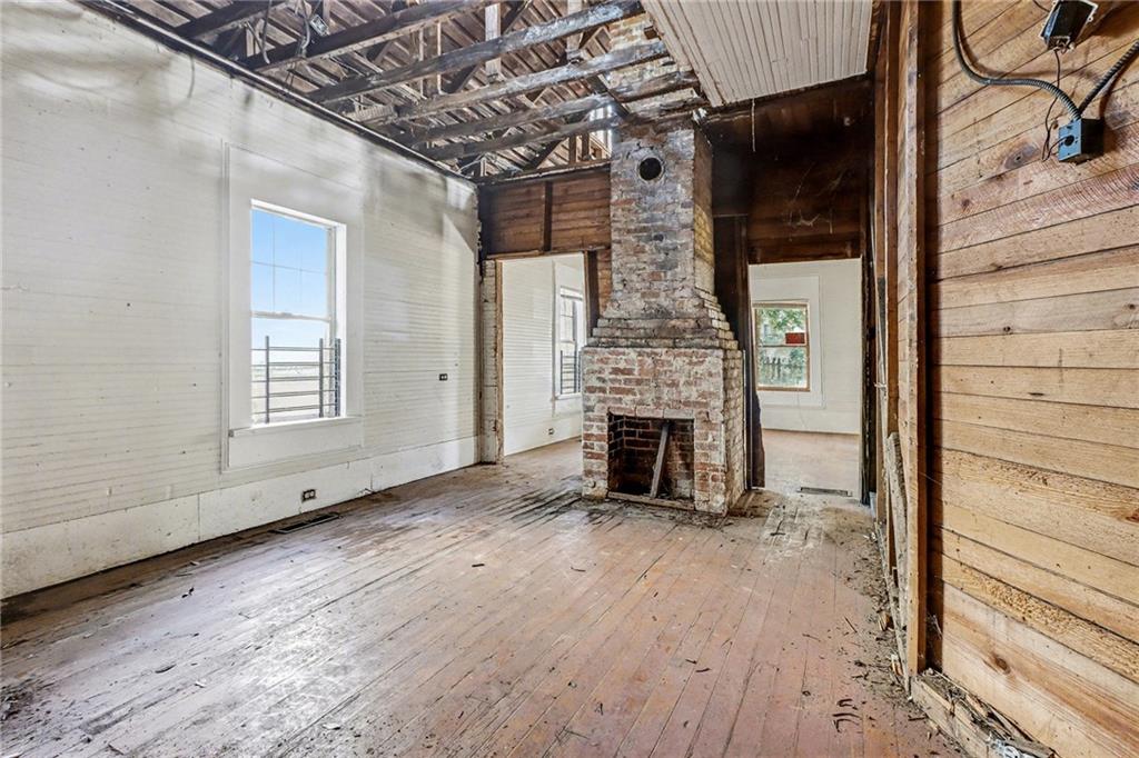 2901 8th Street Atlanta, GA 30344 - Photo 8 of 23