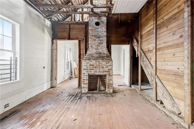 $189,900 | 2901 8th Street, Atlanta, GA 30344