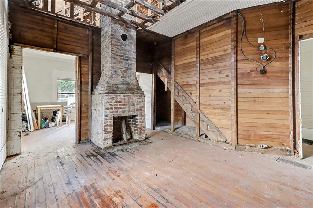 2901 8th Street Atlanta, GA 30344 - Photo 10 of 23