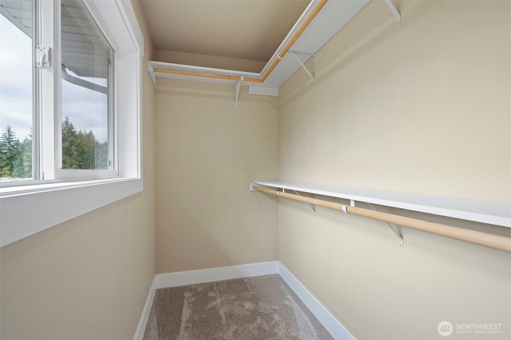 7804 280th Street South Roy, WA 98580 - Photo 14 of 33