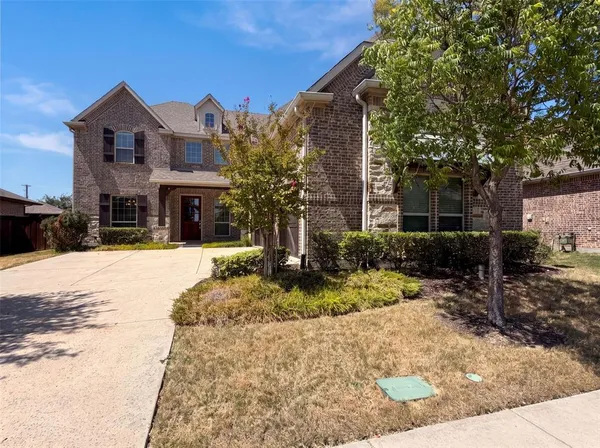 $835,000 | 965 Touchstone Road, Frisco, TX 75036