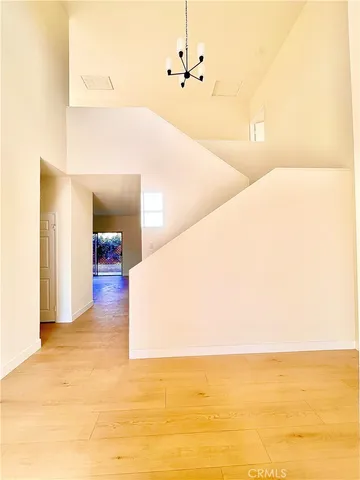 $4,000 | 5320 North Muscatel Avenue, San Gabriel, CA 91776