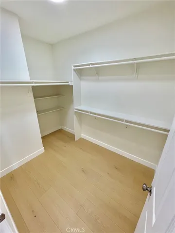 $4,000 | 5320 North Muscatel Avenue, San Gabriel, CA 91776