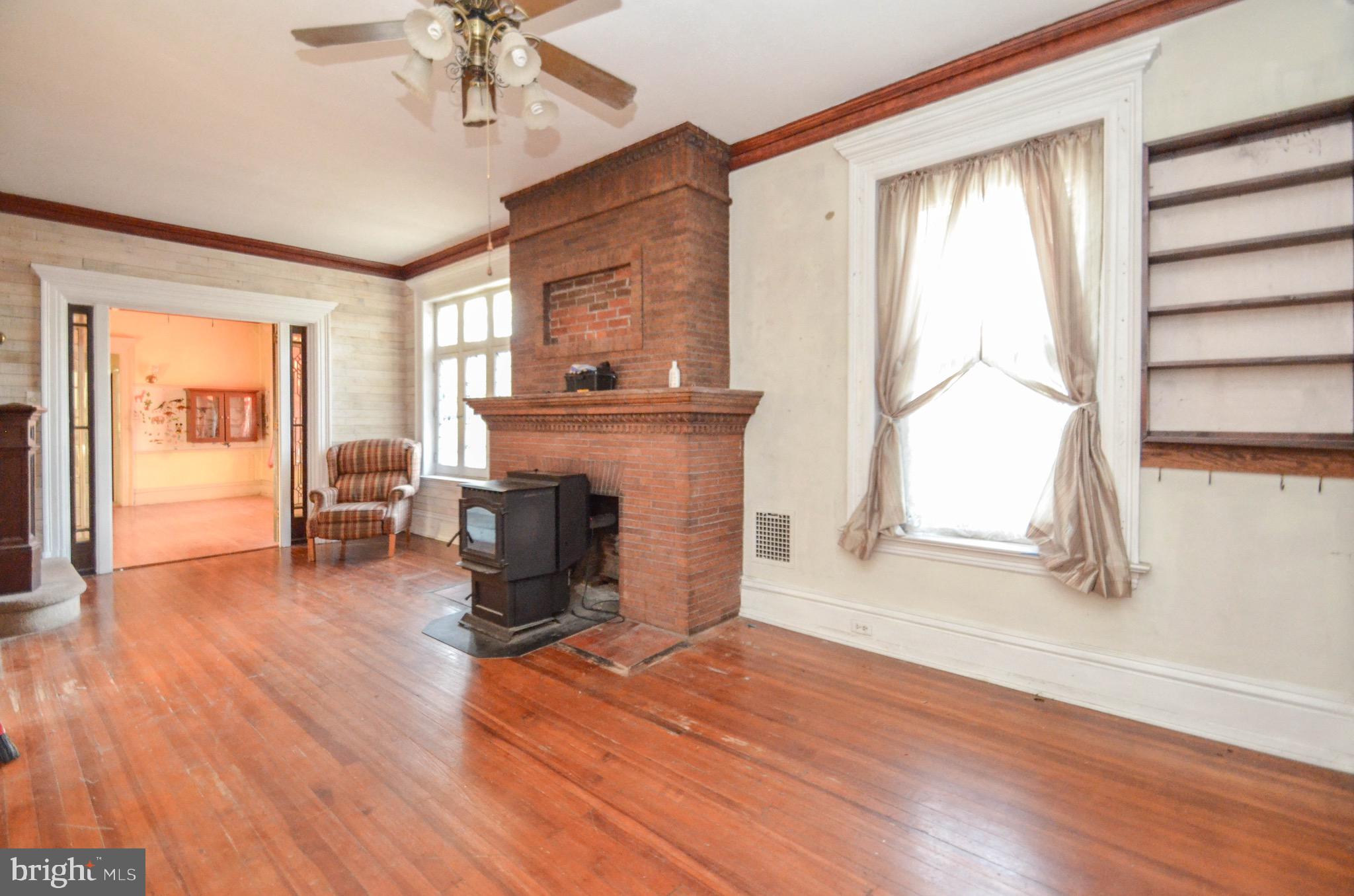 1600 Mineral Spring Road Reading, PA 19602 - Photo 2 of 23