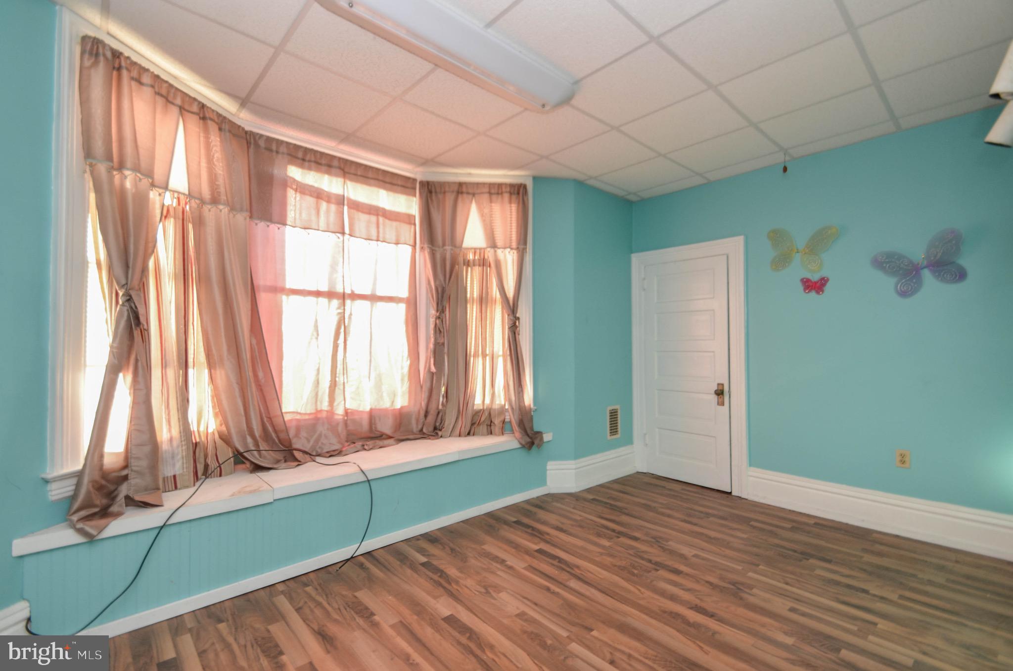 1600 Mineral Spring Road Reading, PA 19602 - Photo 11 of 23