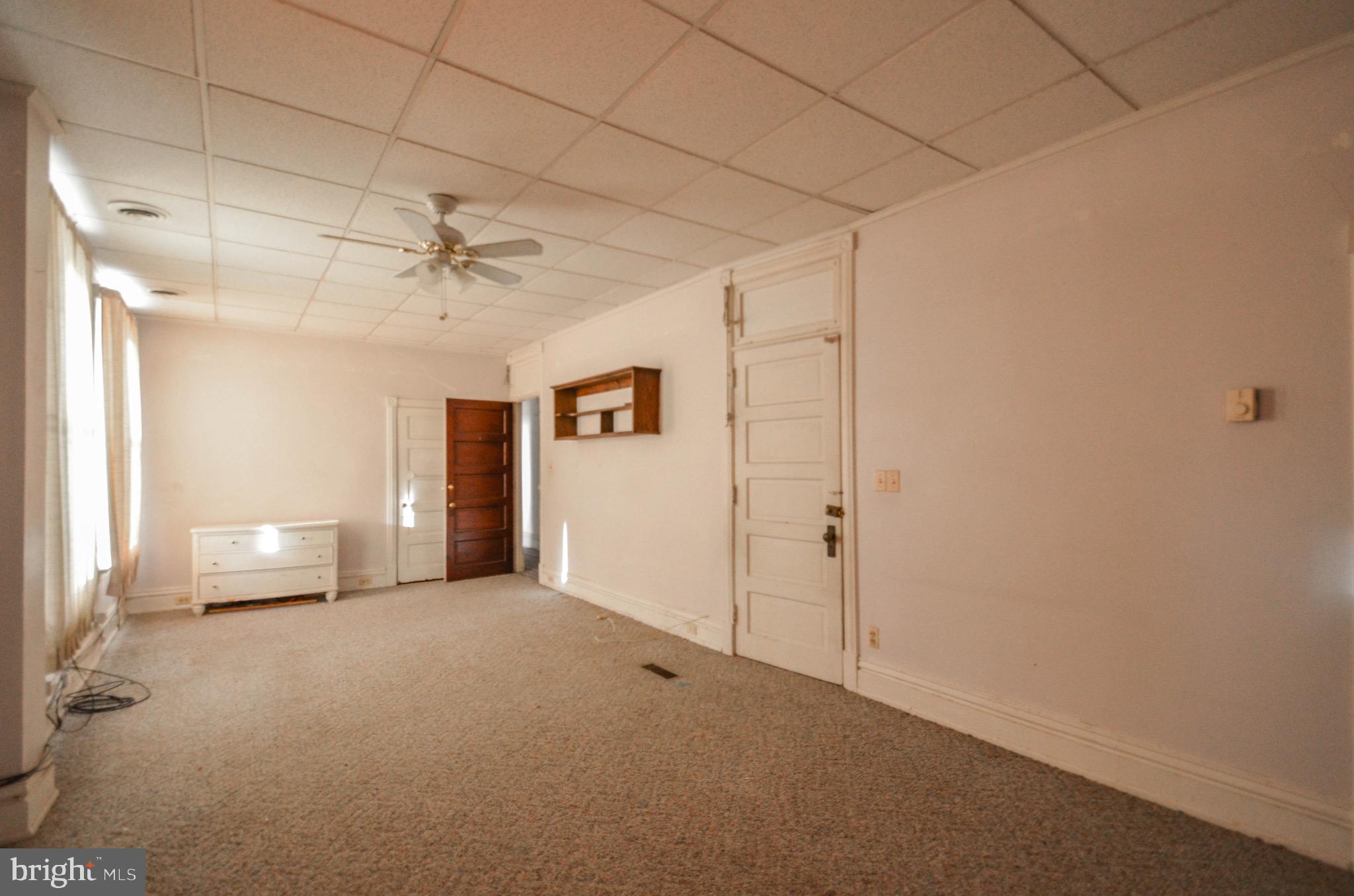 1600 Mineral Spring Road Reading, PA 19602 - Photo 13 of 23