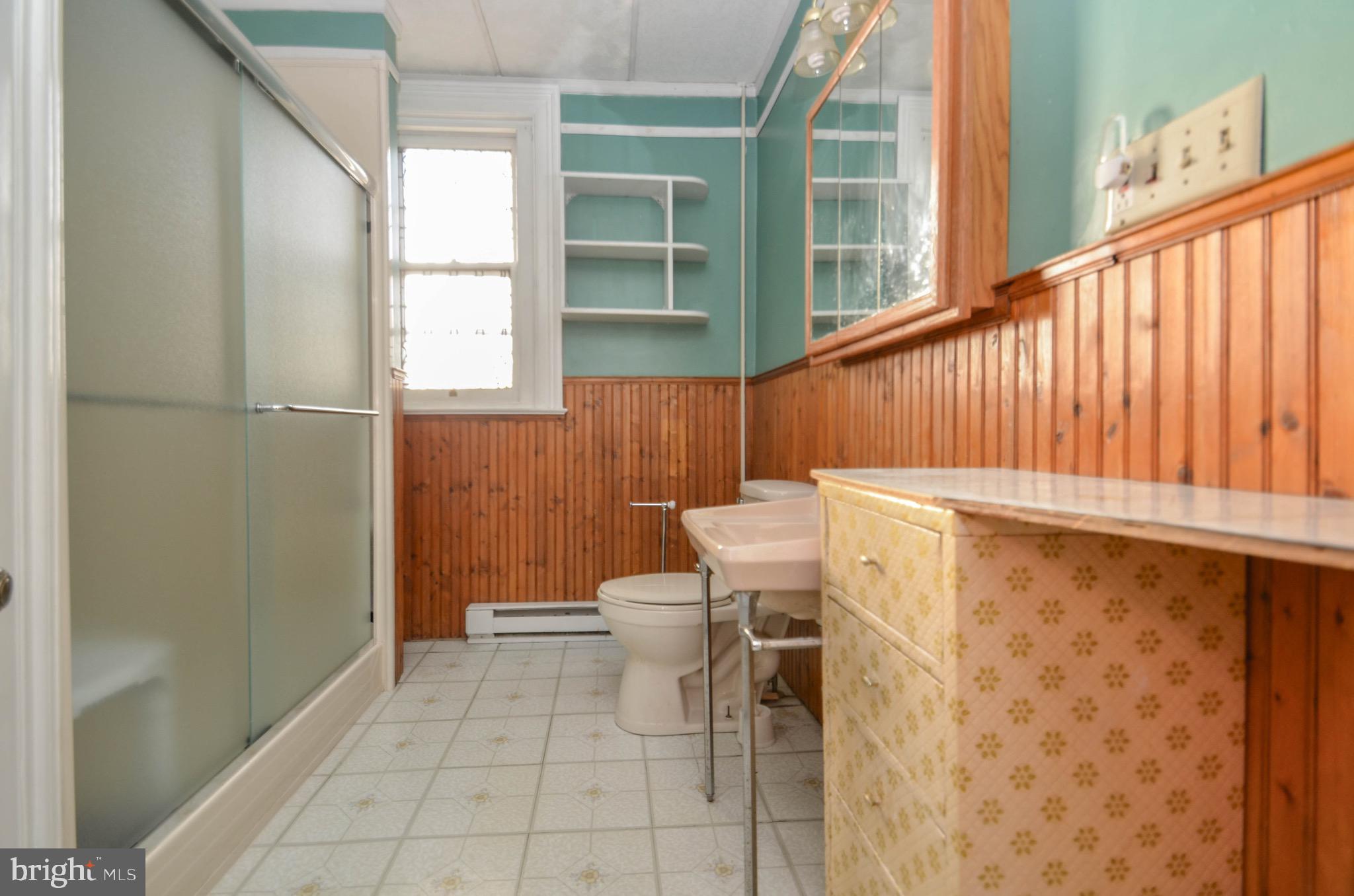 1600 Mineral Spring Road Reading, PA 19602 - Photo 17 of 23