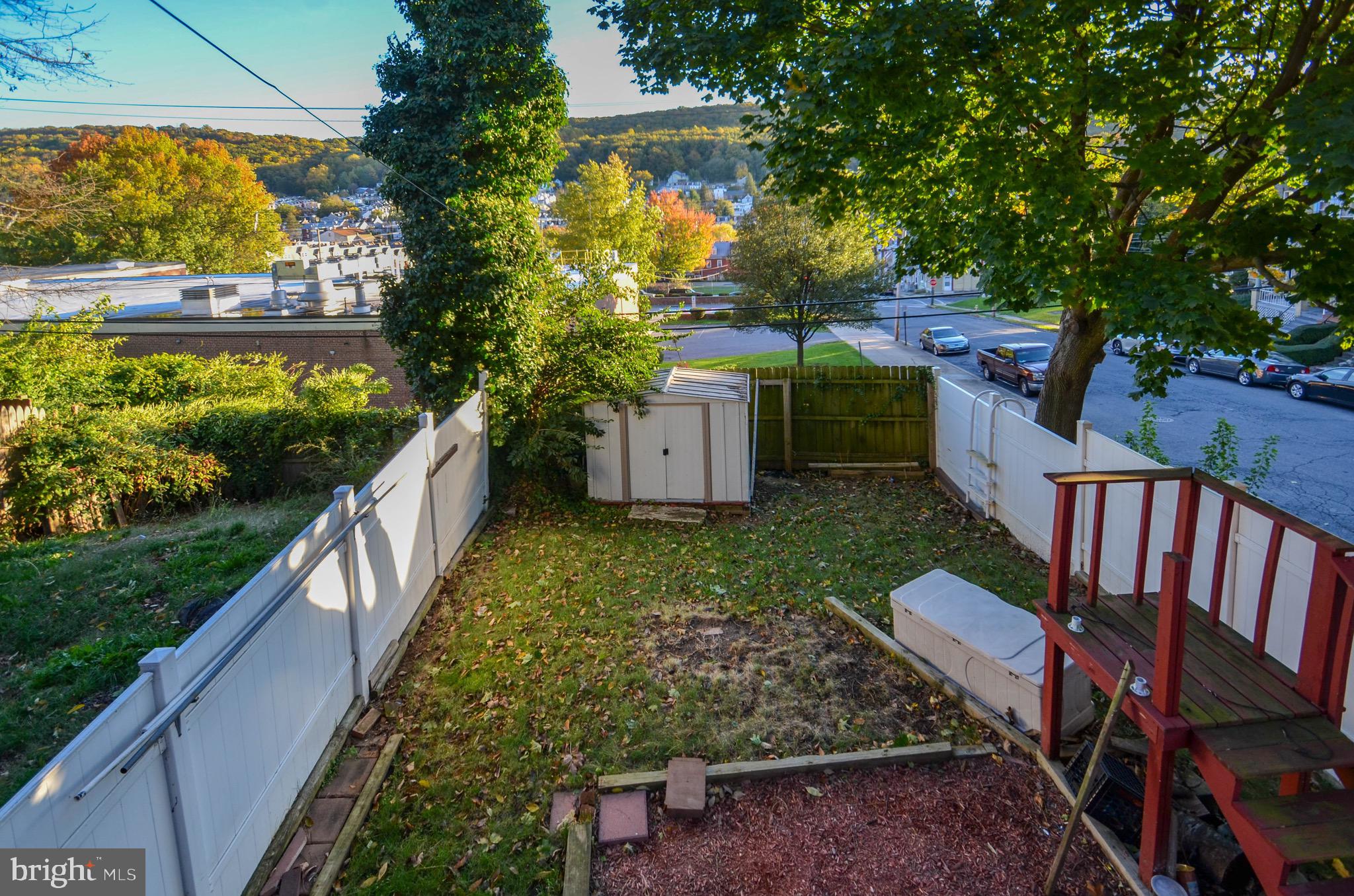 1600 Mineral Spring Road Reading, PA 19602 - Photo 20 of 23