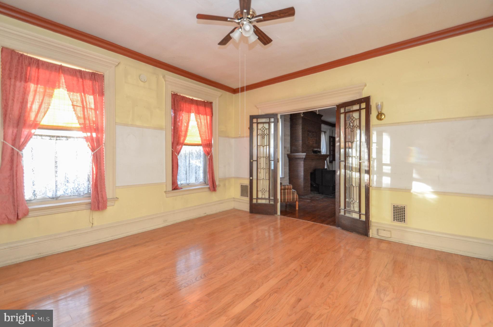 1600 Mineral Spring Road Reading, PA 19602 - Photo 4 of 23