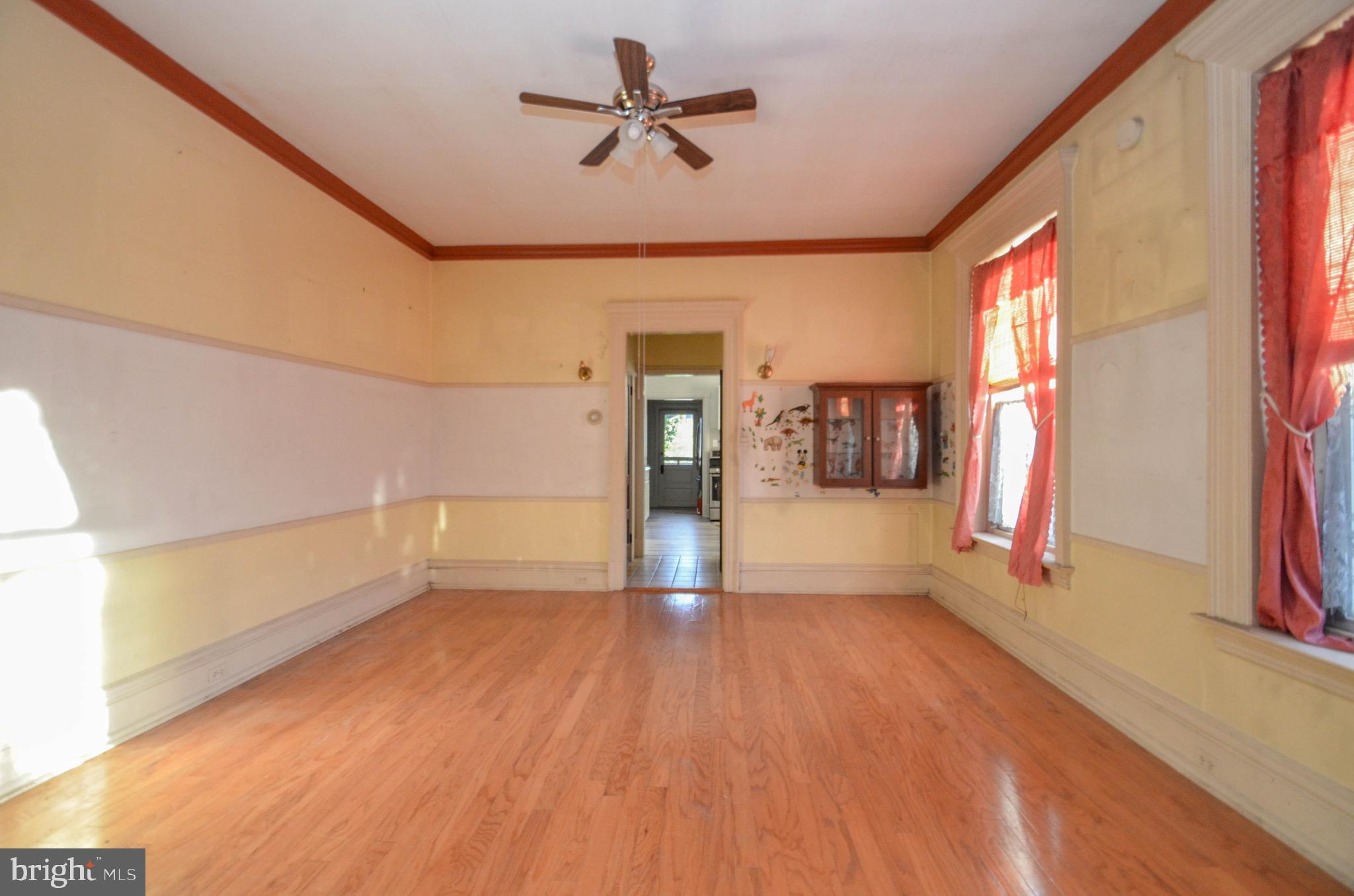 1600 Mineral Spring Road Reading, PA 19602 - Photo 5 of 23