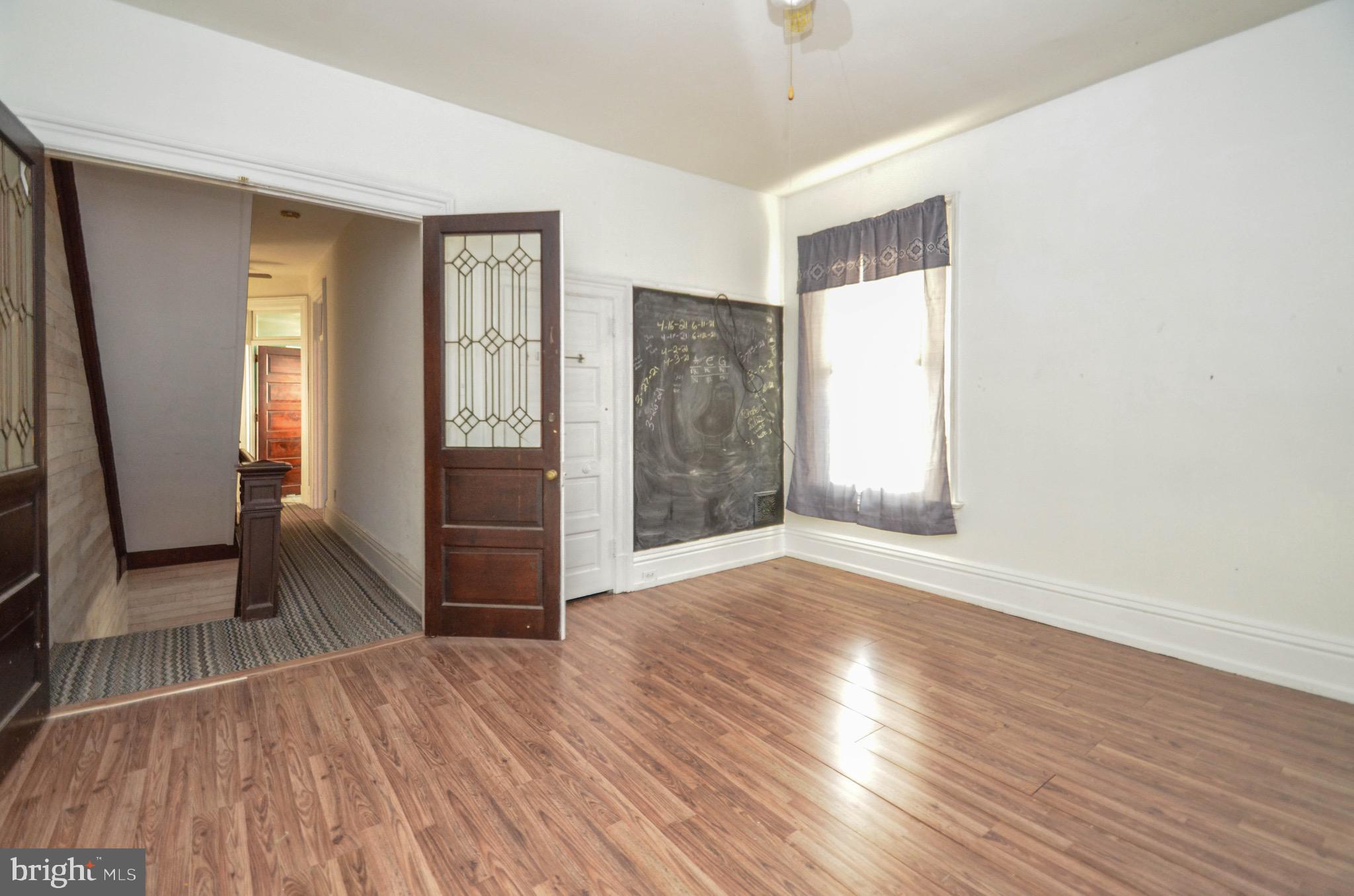 1600 Mineral Spring Road Reading, PA 19602 - Photo 9 of 23
