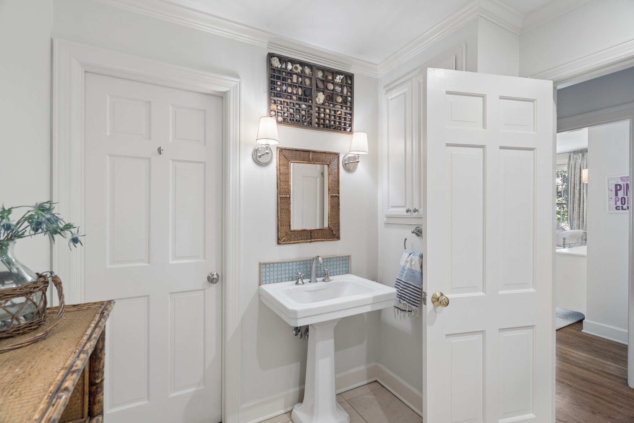 115 Alton Road Nashville, TN 37205 - Photo 21 of 29 Gallery Image 21
