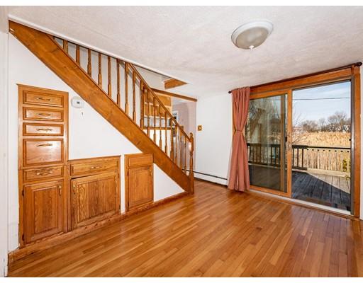 43 Terne Road Quincy, MA 02169 - Photo 11 of 20 Gallery Image 11
