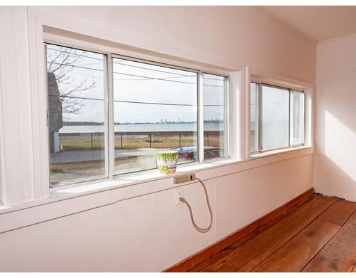 43 Terne Road Quincy, MA 02169 - Photo 12 of 20 Gallery Image 12