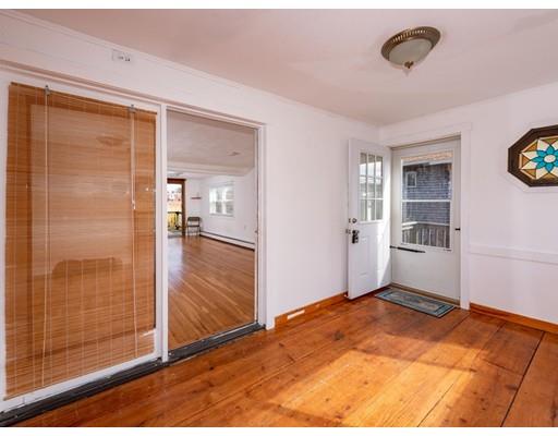 43 Terne Road Quincy, MA 02169 - Photo 14 of 20 Gallery Image 14