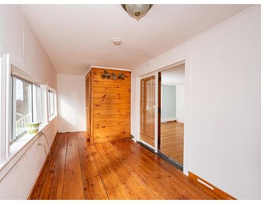 43 Terne Road Quincy, MA 02169 - Photo 15 of 20 Gallery Image 15