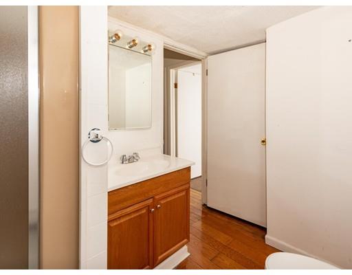 43 Terne Road Quincy, MA 02169 - Photo 16 of 20 Gallery Image 16
