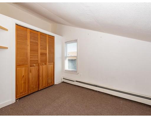 43 Terne Road Quincy, MA 02169 - Photo 17 of 20 Gallery Image 17
