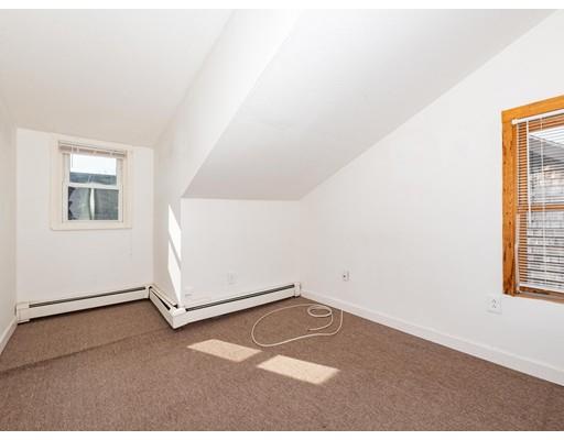 43 Terne Road Quincy, MA 02169 - Photo 18 of 20 Gallery Image 18