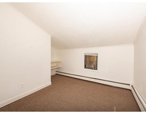 43 Terne Road Quincy, MA 02169 - Photo 19 of 20 Gallery Image 19