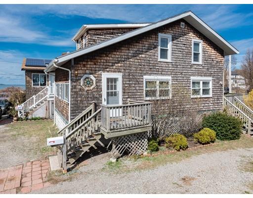 43 Terne Road Quincy, MA 02169 - Photo 2 of 20 Gallery Image 2