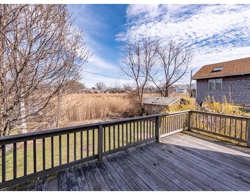 43 Terne Road Quincy, MA 02169 - Photo 4 of 20 Gallery Image 4