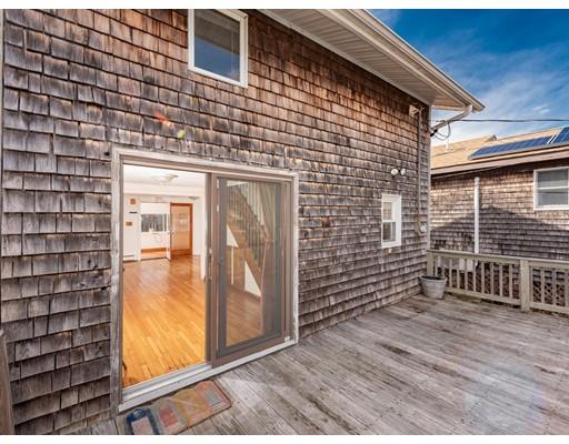43 Terne Road Quincy, MA 02169 - Photo 5 of 20 Gallery Image 5