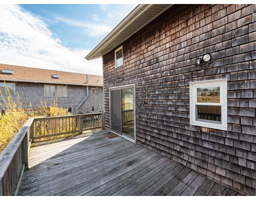 43 Terne Road Quincy, MA 02169 - Photo 6 of 20 Gallery Image 6