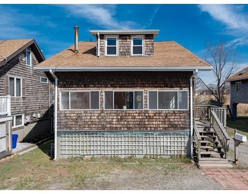 43 Terne Road Quincy, MA 02169 - Photo 8 of 20 Gallery Image 8