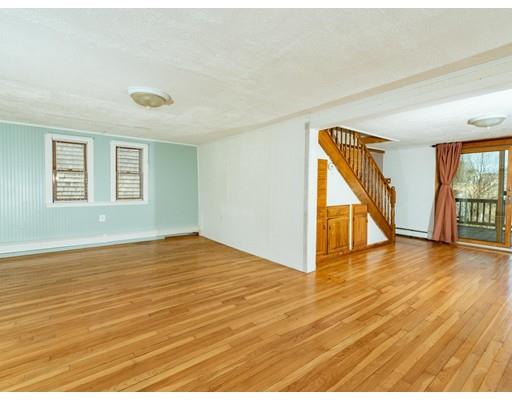 43 Terne Road Quincy, MA 02169 - Photo 9 of 20 Gallery Image 9